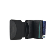 Click RFID Cardholder - B25-574